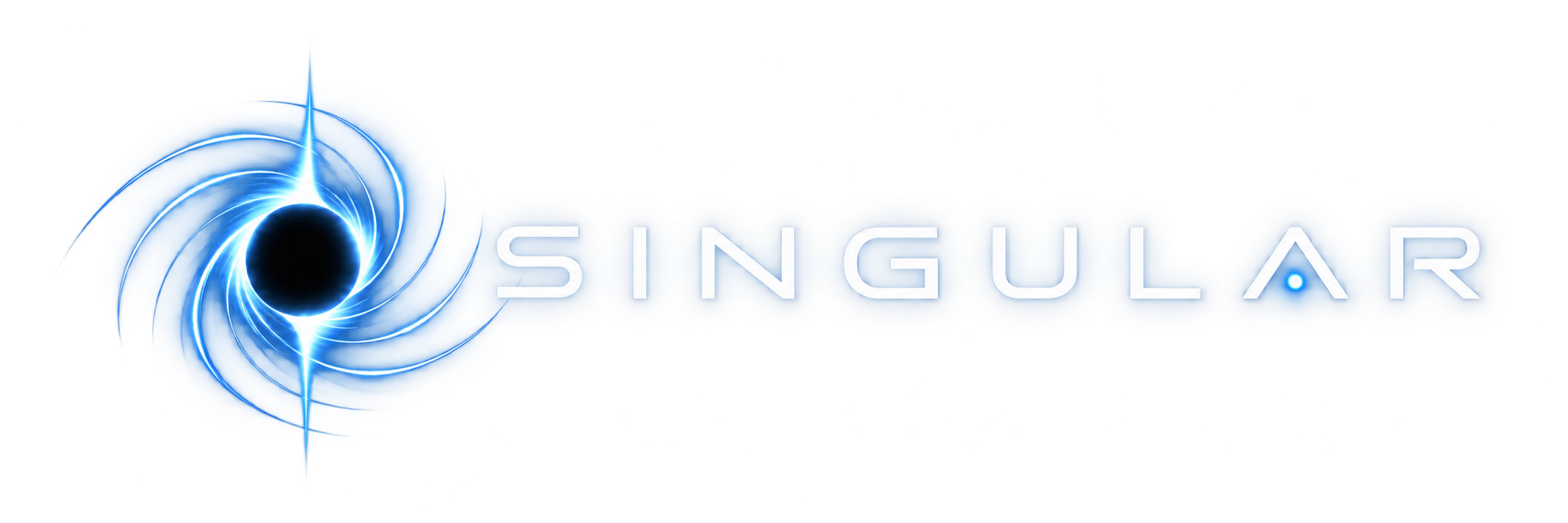 SINGULAR